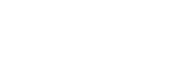 av_logo_03