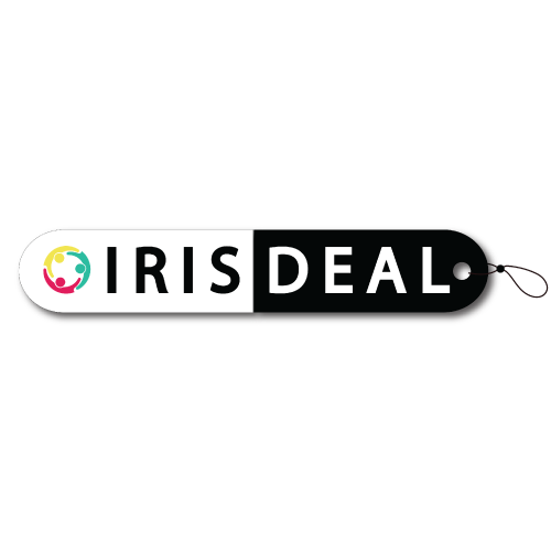 irisdeal-logo-500x500