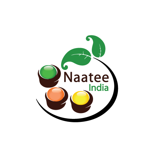 natee-glossy
